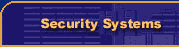Security Systems