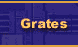 Grates
