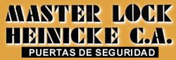 PUERTAS DE SEGURIDAD