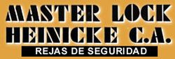 REJAS DE SEGURIDAD