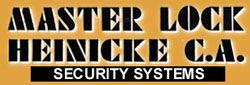 SECURITY SYSTEMS