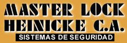 SISTEMAS DE SEGURIDAD
